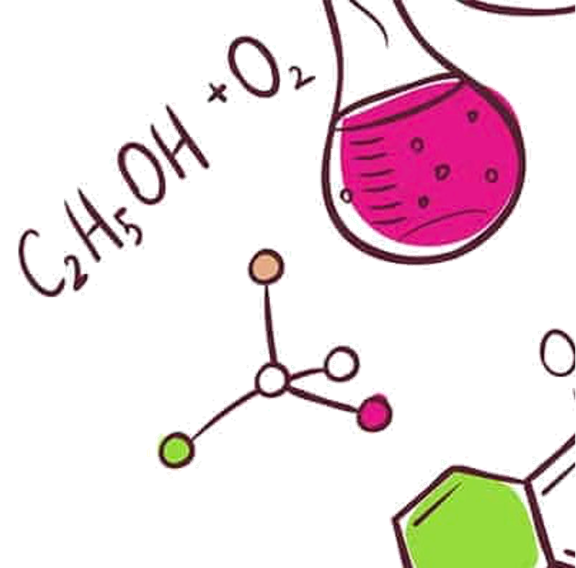 chemistry_icon