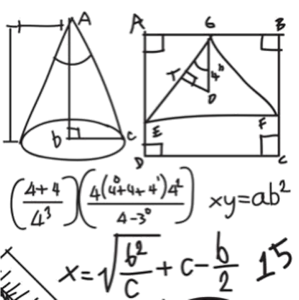 math